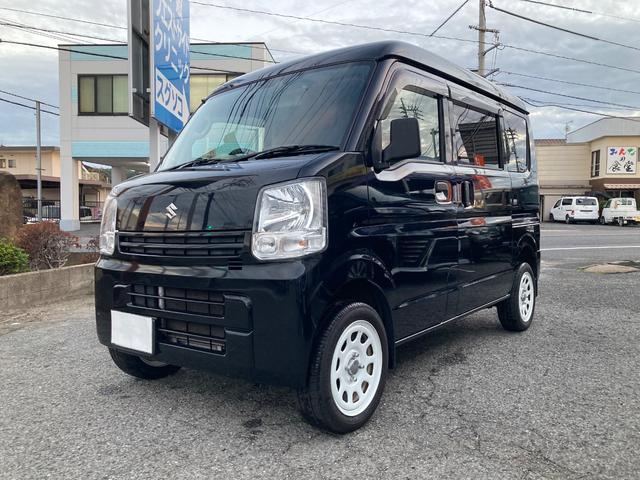 納車時オイル交換実施！お客さまに気持ち良くお乗りいただくため、納車時にオイル交換を実施した形で納車させていただきます！その他激しい劣化のある消耗品もあれば交換して納車させていただきます！