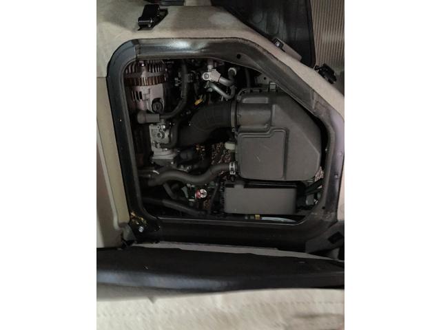 最後までご覧いただきありがとうございました！お車のご購入のこと、現在お乗りのお車のメンテ、車検など何でもご相談ください♪何でも構いませんのでぜひ一度ご連絡ください♪