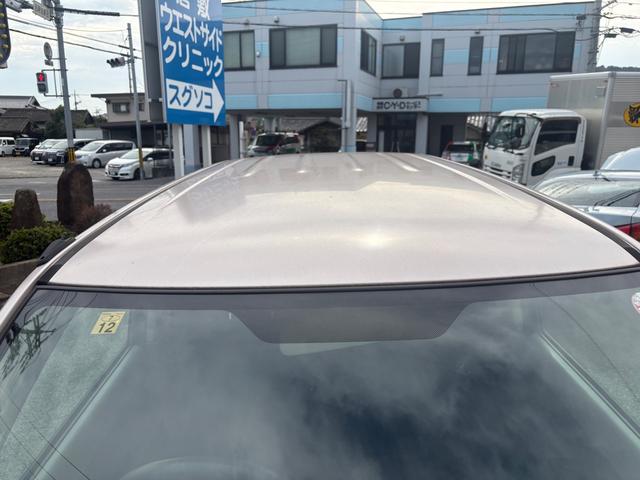 ワゴンＲ ＦＸ　フル装備　キーレス　ベンチシート　ＣＤ　電格ミラー（17枚目）