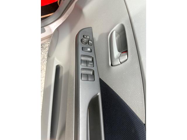 ワゴンＲ ＦＸ　フル装備　キーレス　ベンチシート　ＣＤ　電格ミラー（23枚目）