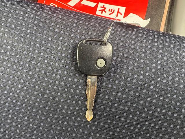 ワゴンＲ ＦＸ　フル装備　キーレス　ベンチシート　ＣＤ　電格ミラー（27枚目）