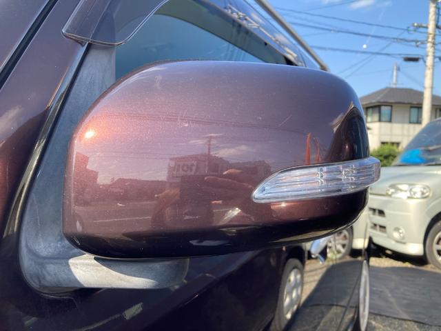 ミラココア ココアプラスＸスペシャルコーデ　フル装備　スマートキー　ＥＴＣ　オートエアコン　電格ミラー　ベンチシート　ＣＤ（10枚目）