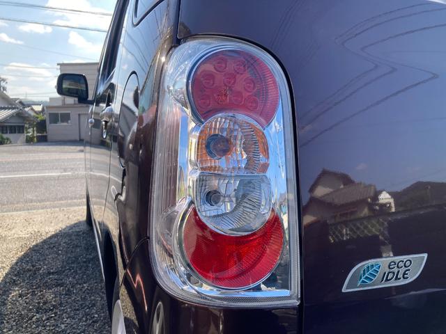 ミラココア ココアプラスＸスペシャルコーデ　フル装備　スマートキー　ＥＴＣ　オートエアコン　電格ミラー　ベンチシート　ＣＤ（13枚目）