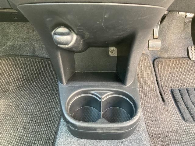 ミラココア ココアプラスＸスペシャルコーデ　フル装備　スマートキー　ＥＴＣ　オートエアコン　電格ミラー　ベンチシート　ＣＤ（25枚目）