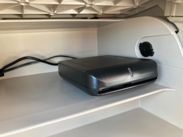 ミラココア ココアプラスＸスペシャルコーデ　フル装備　スマートキー　ＥＴＣ　オートエアコン　電格ミラー　ベンチシート　ＣＤ（27枚目）