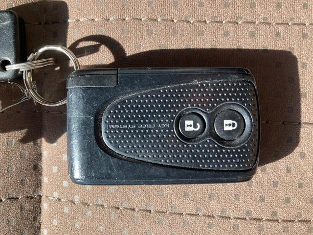 ミラココア ココアプラスＸスペシャルコーデ　フル装備　スマートキー　ＥＴＣ　オートエアコン　電格ミラー　ベンチシート　ＣＤ（29枚目）