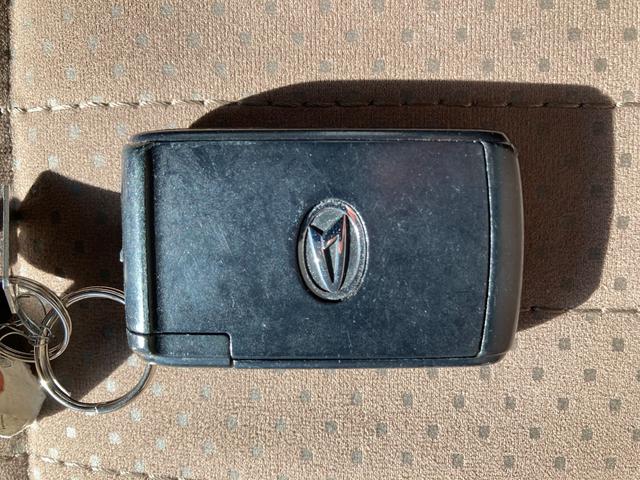 ミラココア ココアプラスＸスペシャルコーデ　フル装備　スマートキー　ＥＴＣ　オートエアコン　電格ミラー　ベンチシート　ＣＤ（30枚目）