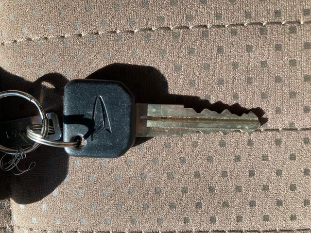 ミラココア ココアプラスＸスペシャルコーデ　フル装備　スマートキー　ＥＴＣ　オートエアコン　電格ミラー　ベンチシート　ＣＤ（31枚目）