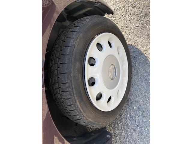 ミラココア ココアプラスＸスペシャルコーデ　フル装備　スマートキー　ＥＴＣ　オートエアコン　電格ミラー　ベンチシート　ＣＤ（32枚目）