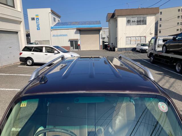 ミラココア ココアプラスＸスペシャルコーデ　フル装備　スマートキー　ＥＴＣ　オートエアコン　電格ミラー　ベンチシート　ＣＤ（36枚目）