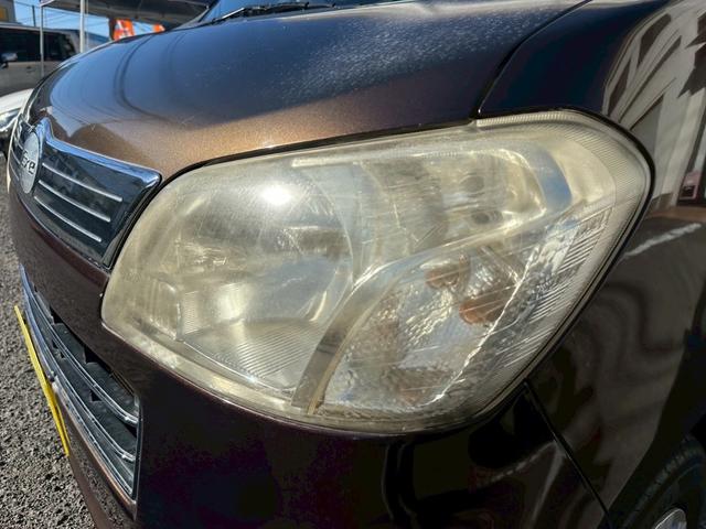 タントエグゼ Ｇ　フル装備　スマートキー　ＥＴＣ　オートエアコン　電格ミラー　ＣＤ　ＤＶＤ　Ｂｌｕｅｔｏｏｔｈ　ナビ（8枚目）