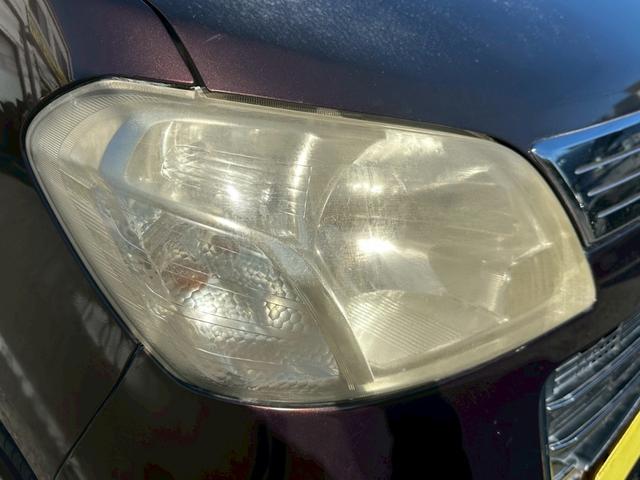 タントエグゼ Ｇ　フル装備　スマートキー　ＥＴＣ　オートエアコン　電格ミラー　ＣＤ　ＤＶＤ　Ｂｌｕｅｔｏｏｔｈ　ナビ（9枚目）