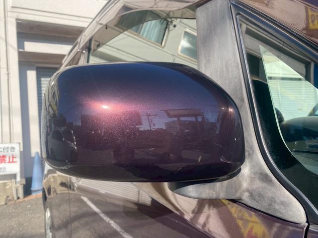 タントエグゼ Ｇ　フル装備　スマートキー　ＥＴＣ　オートエアコン　電格ミラー　ＣＤ　ＤＶＤ　Ｂｌｕｅｔｏｏｔｈ　ナビ（10枚目）