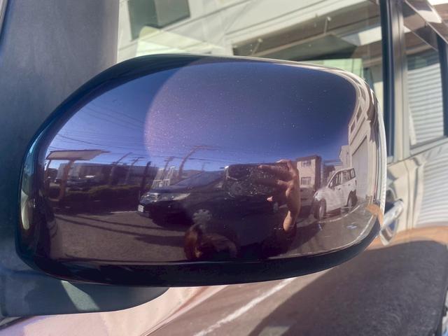 タントエグゼ Ｇ　フル装備　スマートキー　ＥＴＣ　オートエアコン　電格ミラー　ＣＤ　ＤＶＤ　Ｂｌｕｅｔｏｏｔｈ　ナビ（11枚目）