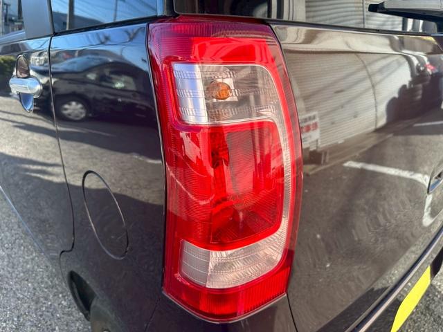 タントエグゼ Ｇ　フル装備　スマートキー　ＥＴＣ　オートエアコン　電格ミラー　ＣＤ　ＤＶＤ　Ｂｌｕｅｔｏｏｔｈ　ナビ（13枚目）