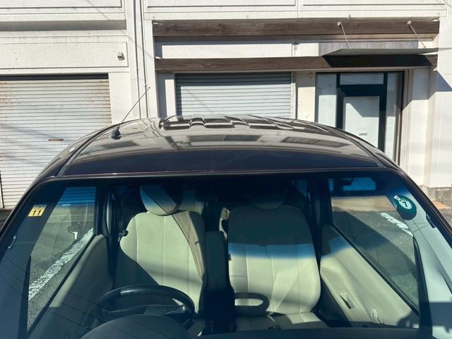 タントエグゼ Ｇ　フル装備　スマートキー　ＥＴＣ　オートエアコン　電格ミラー　ＣＤ　ＤＶＤ　Ｂｌｕｅｔｏｏｔｈ　ナビ（14枚目）