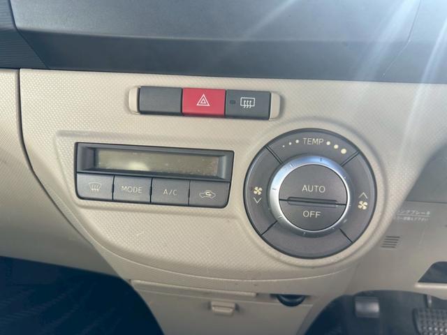 タントエグゼ Ｇ　フル装備　スマートキー　ＥＴＣ　オートエアコン　電格ミラー　ＣＤ　ＤＶＤ　Ｂｌｕｅｔｏｏｔｈ　ナビ（24枚目）