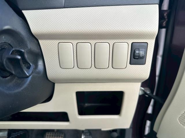 タントエグゼ Ｇ　フル装備　スマートキー　ＥＴＣ　オートエアコン　電格ミラー　ＣＤ　ＤＶＤ　Ｂｌｕｅｔｏｏｔｈ　ナビ（28枚目）