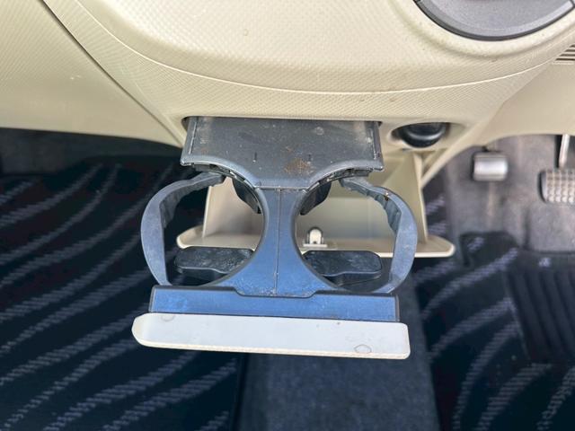 タントエグゼ Ｇ　フル装備　スマートキー　ＥＴＣ　オートエアコン　電格ミラー　ＣＤ　ＤＶＤ　Ｂｌｕｅｔｏｏｔｈ　ナビ（29枚目）