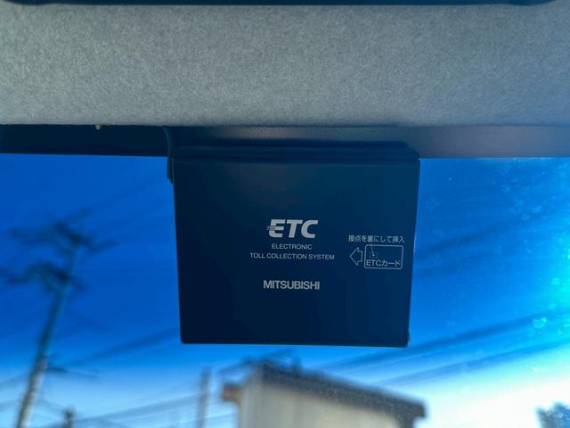 タントエグゼ Ｇ　フル装備　スマートキー　ＥＴＣ　オートエアコン　電格ミラー　ＣＤ　ＤＶＤ　Ｂｌｕｅｔｏｏｔｈ　ナビ（31枚目）