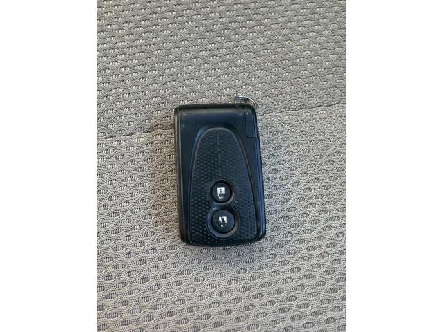 タントエグゼ Ｇ　フル装備　スマートキー　ＥＴＣ　オートエアコン　電格ミラー　ＣＤ　ＤＶＤ　Ｂｌｕｅｔｏｏｔｈ　ナビ（32枚目）