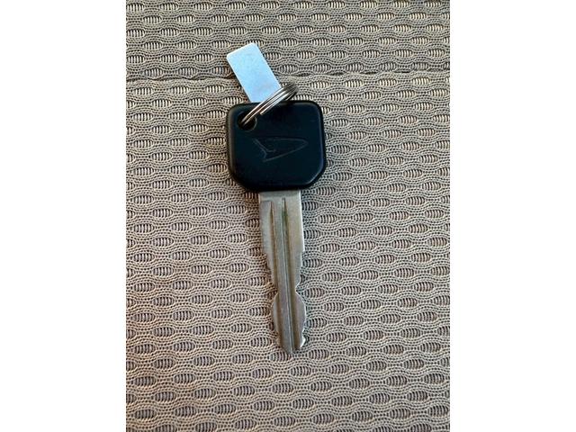 タントエグゼ Ｇ　フル装備　スマートキー　ＥＴＣ　オートエアコン　電格ミラー　ＣＤ　ＤＶＤ　Ｂｌｕｅｔｏｏｔｈ　ナビ（33枚目）