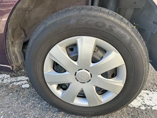 タントエグゼ Ｇ　フル装備　スマートキー　ＥＴＣ　オートエアコン　電格ミラー　ＣＤ　ＤＶＤ　Ｂｌｕｅｔｏｏｔｈ　ナビ（34枚目）