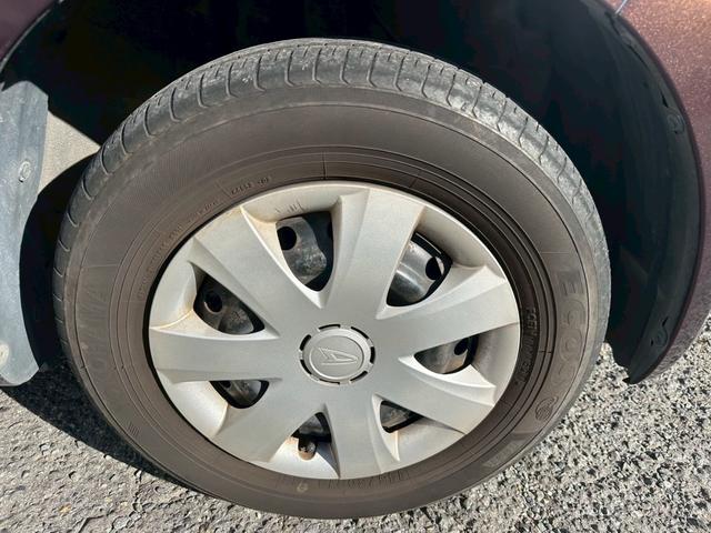 タントエグゼ Ｇ　フル装備　スマートキー　ＥＴＣ　オートエアコン　電格ミラー　ＣＤ　ＤＶＤ　Ｂｌｕｅｔｏｏｔｈ　ナビ（35枚目）
