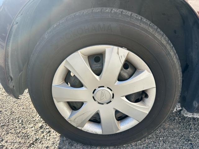 タントエグゼ Ｇ　フル装備　スマートキー　ＥＴＣ　オートエアコン　電格ミラー　ＣＤ　ＤＶＤ　Ｂｌｕｅｔｏｏｔｈ　ナビ（36枚目）