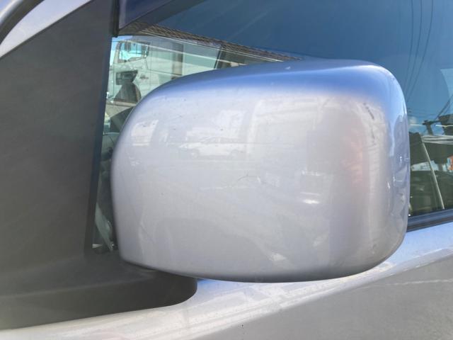 ｅＫワゴン ＭＸ　フル装備　キーレス　ＥＴＣ　電格ミラー　ベンチシート　ＣＤ　ＤＶＤ（10枚目）