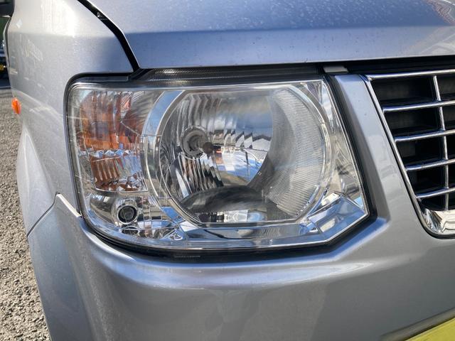 ｅＫワゴン ＭＸ　フル装備　キーレス　ＥＴＣ　電格ミラー　ベンチシート　ＣＤ　ＤＶＤ（11枚目）