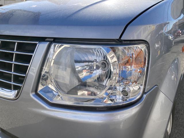 ｅＫワゴン ＭＸ　フル装備　キーレス　ＥＴＣ　電格ミラー　ベンチシート　ＣＤ　ＤＶＤ（12枚目）