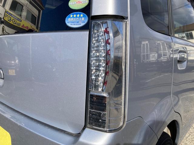 ｅＫワゴン ＭＸ　フル装備　キーレス　ＥＴＣ　電格ミラー　ベンチシート　ＣＤ　ＤＶＤ（14枚目）