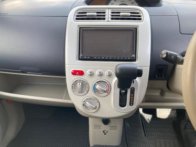 ｅＫワゴン ＭＸ　フル装備　キーレス　ＥＴＣ　電格ミラー　ベンチシート　ＣＤ　ＤＶＤ（24枚目）