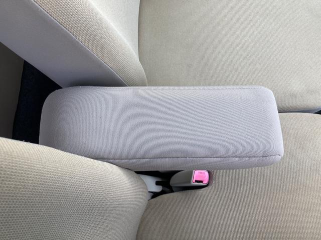 ｅＫワゴン ＭＸ　フル装備　キーレス　ＥＴＣ　電格ミラー　ベンチシート　ＣＤ　ＤＶＤ（28枚目）