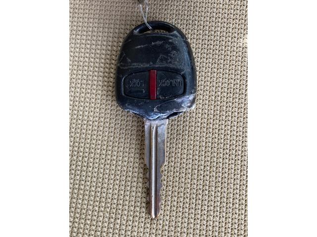 ｅＫワゴン ＭＸ　フル装備　キーレス　ＥＴＣ　電格ミラー　ベンチシート　ＣＤ　ＤＶＤ（30枚目）