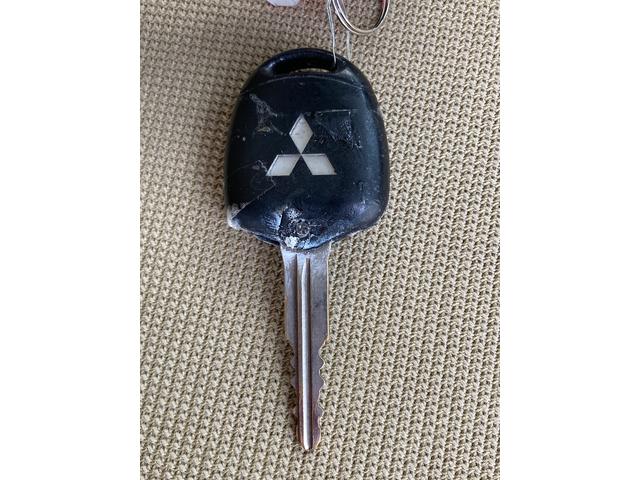 ｅＫワゴン ＭＸ　フル装備　キーレス　ＥＴＣ　電格ミラー　ベンチシート　ＣＤ　ＤＶＤ（31枚目）