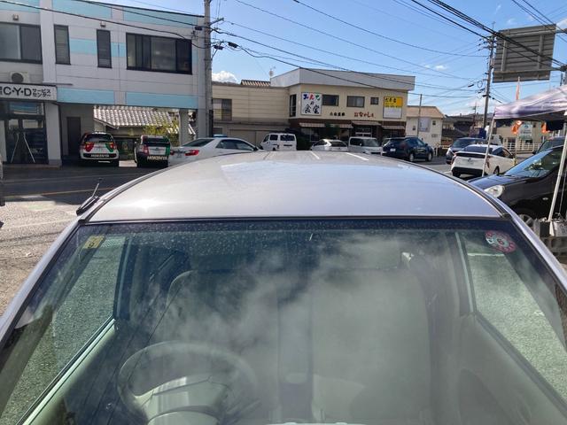 ｅＫワゴン ＭＸ　フル装備　キーレス　ＥＴＣ　電格ミラー　ベンチシート　ＣＤ　ＤＶＤ（37枚目）