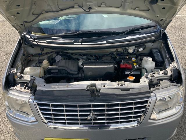 ｅＫワゴン ＭＸ　フル装備　キーレス　ＥＴＣ　電格ミラー　ベンチシート　ＣＤ　ＤＶＤ（38枚目）