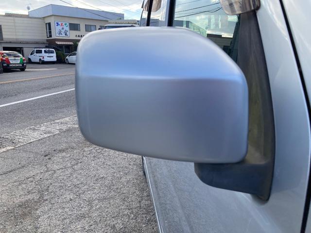 アトレーワゴン カスタムターボＲＳ　フル装備　ＥＴＣ　オートエアコン　電格ミラー　ＣＤ　ＤＶＤ　ドラレコ（9枚目）