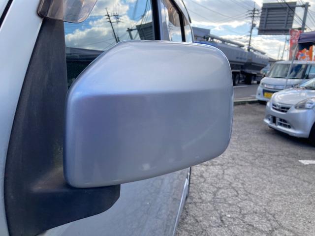 アトレーワゴン カスタムターボＲＳ　フル装備　ＥＴＣ　オートエアコン　電格ミラー　ＣＤ　ＤＶＤ　ドラレコ（10枚目）
