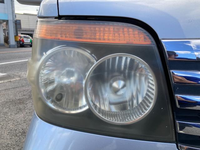 アトレーワゴン カスタムターボＲＳ　フル装備　ＥＴＣ　オートエアコン　電格ミラー　ＣＤ　ＤＶＤ　ドラレコ（11枚目）