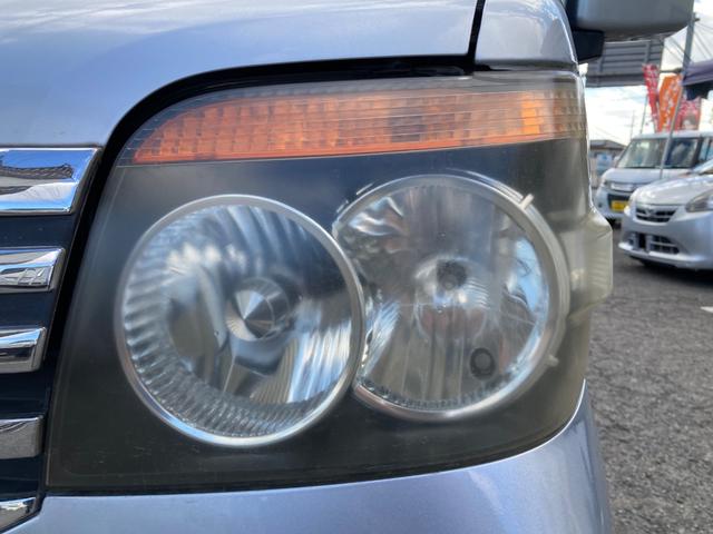 アトレーワゴン カスタムターボＲＳ　フル装備　ＥＴＣ　オートエアコン　電格ミラー　ＣＤ　ＤＶＤ　ドラレコ（12枚目）