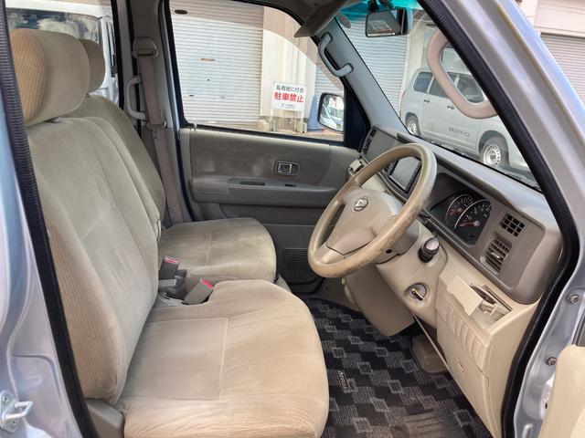 アトレーワゴン カスタムターボＲＳ　フル装備　ＥＴＣ　オートエアコン　電格ミラー　ＣＤ　ＤＶＤ　ドラレコ（17枚目）