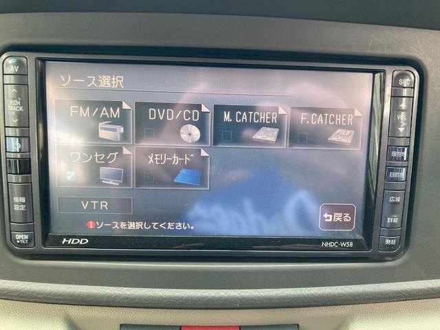 アトレーワゴン カスタムターボＲＳ　フル装備　ＥＴＣ　オートエアコン　電格ミラー　ＣＤ　ＤＶＤ　ドラレコ（24枚目）