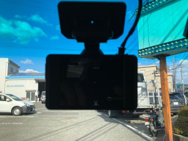 アトレーワゴン カスタムターボＲＳ　フル装備　ＥＴＣ　オートエアコン　電格ミラー　ＣＤ　ＤＶＤ　ドラレコ（25枚目）