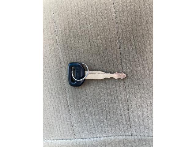 アトレーワゴン カスタムターボＲＳ　フル装備　ＥＴＣ　オートエアコン　電格ミラー　ＣＤ　ＤＶＤ　ドラレコ（27枚目）