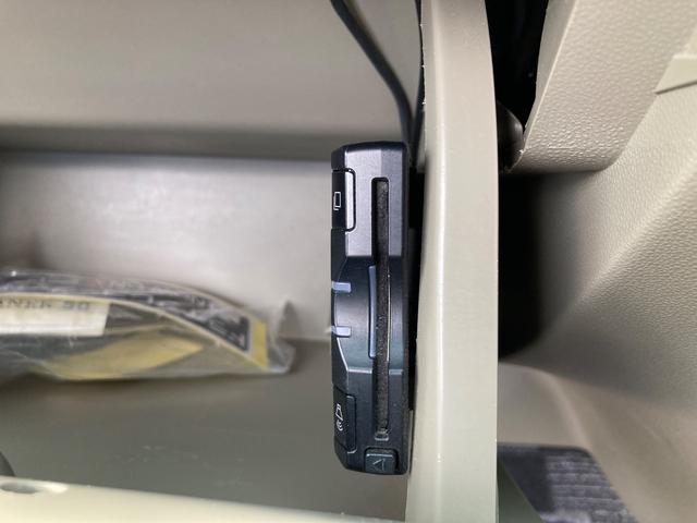 アトレーワゴン カスタムターボＲＳ　フル装備　ＥＴＣ　オートエアコン　電格ミラー　ＣＤ　ＤＶＤ　ドラレコ（28枚目）