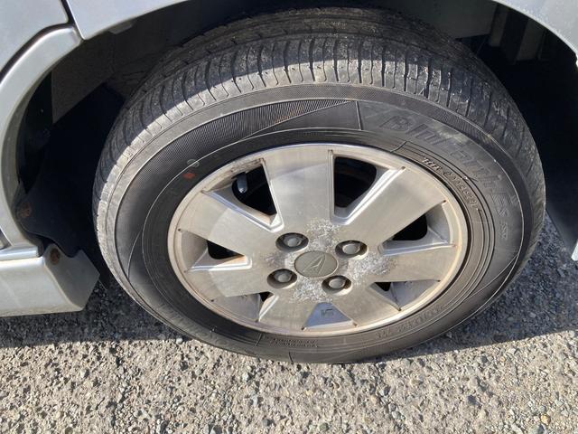 アトレーワゴン カスタムターボＲＳ　フル装備　ＥＴＣ　オートエアコン　電格ミラー　ＣＤ　ＤＶＤ　ドラレコ（29枚目）