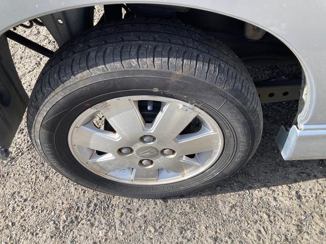 アトレーワゴン カスタムターボＲＳ　フル装備　ＥＴＣ　オートエアコン　電格ミラー　ＣＤ　ＤＶＤ　ドラレコ（30枚目）